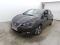 preview Nissan Leaf #0