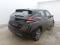 preview Nissan Leaf #1
