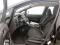 preview Nissan Leaf #2