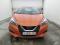 preview Nissan Micra #4