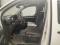 preview Opel Vivaro #2