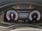 preview Audi A6 #5