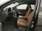 preview Audi Q3 #2