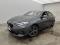 preview BMW 218 Gran Coupé #0