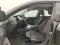 preview BMW 218 Gran Coupé #2