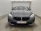 preview BMW 218 Gran Coupé #4
