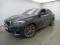 preview BMW X4 #0