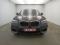 preview BMW X4 #4