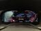 preview BMW X4 #5