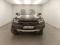 preview Ford Ranger #4