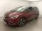 preview Renault Grand Scenic #0