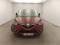 preview Renault Grand Scenic #4