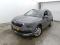 preview Skoda Kamiq #0