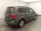 preview Volkswagen Touran #1