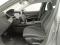 preview Peugeot 308 #2