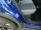 preview Volkswagen ID.5 #2