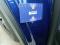 preview Volkswagen ID.5 #3