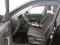 preview Volkswagen T-Cross #2