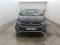 preview Volkswagen T-Cross #4