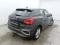preview Audi Q2 #1
