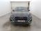 preview Audi Q2 #4