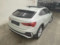 preview Audi Q3 #1