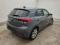 preview Kia Rio #1
