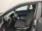 preview Kia Rio #2
