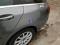 preview Mercedes C 200 #0