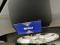 preview Mercedes C 200 #2
