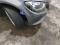 preview Mercedes C 200 #3