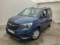 preview Opel Combo Life #0
