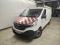 preview Renault Trafic #0