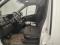 preview Renault Trafic #2