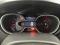 preview Renault Trafic #5