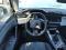 preview Peugeot 308 #2