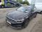 preview Volkswagen Passat Variant #0