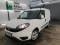 preview Fiat Doblo #0