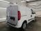 preview Fiat Doblo #2