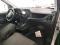 preview Fiat Doblo #4