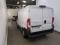 preview Fiat Ducato #1