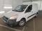 preview Peugeot Partner #0