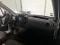 preview Peugeot Partner #4