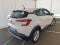 preview Renault Captur #2