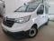 preview Renault Trafic #0