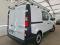 preview Renault Trafic #2