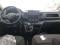 preview Renault Trafic #4