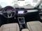 preview Audi Q3 #4