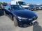 preview BMW i4 #3
