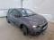 preview Citroen C3 #3